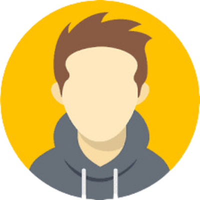 Adinda Mutiara Widya S